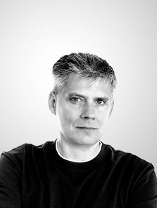 Ing. Josef Doležal