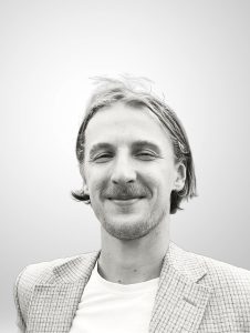 Lukáš Sýkora