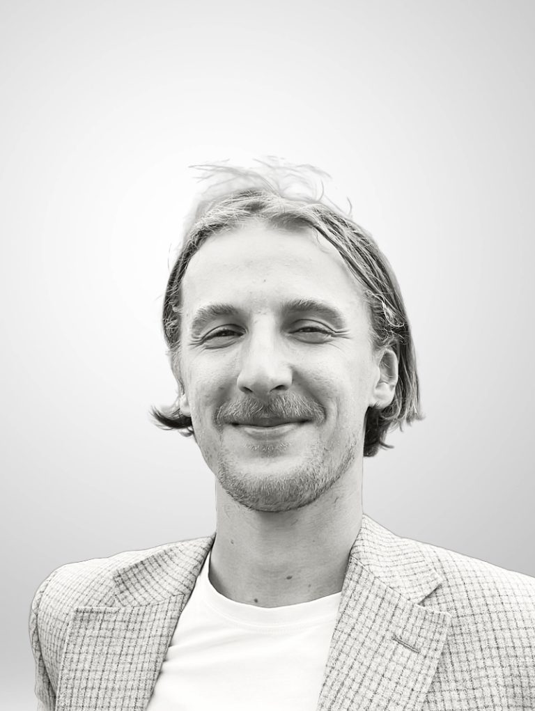 Lukáš Sýkora