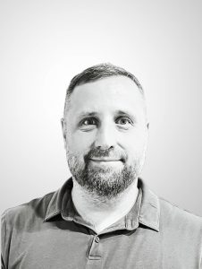 Libor Strnka