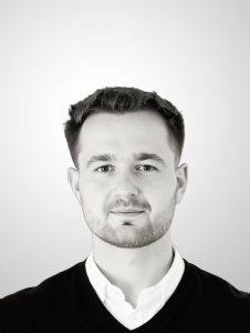 David Lahuta