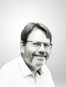 Ing. Vladimír Dvořák