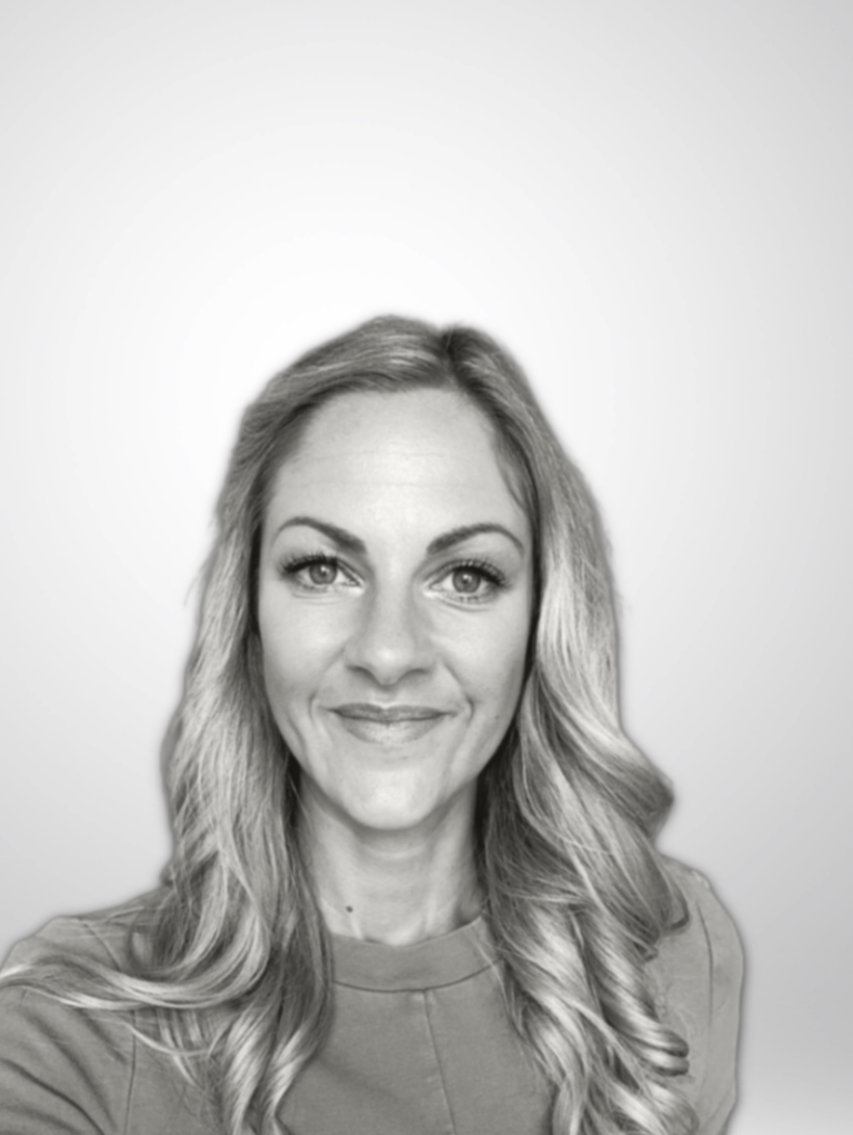 Ing. Zuzana Jakešová