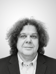 Vítězslav Venglář