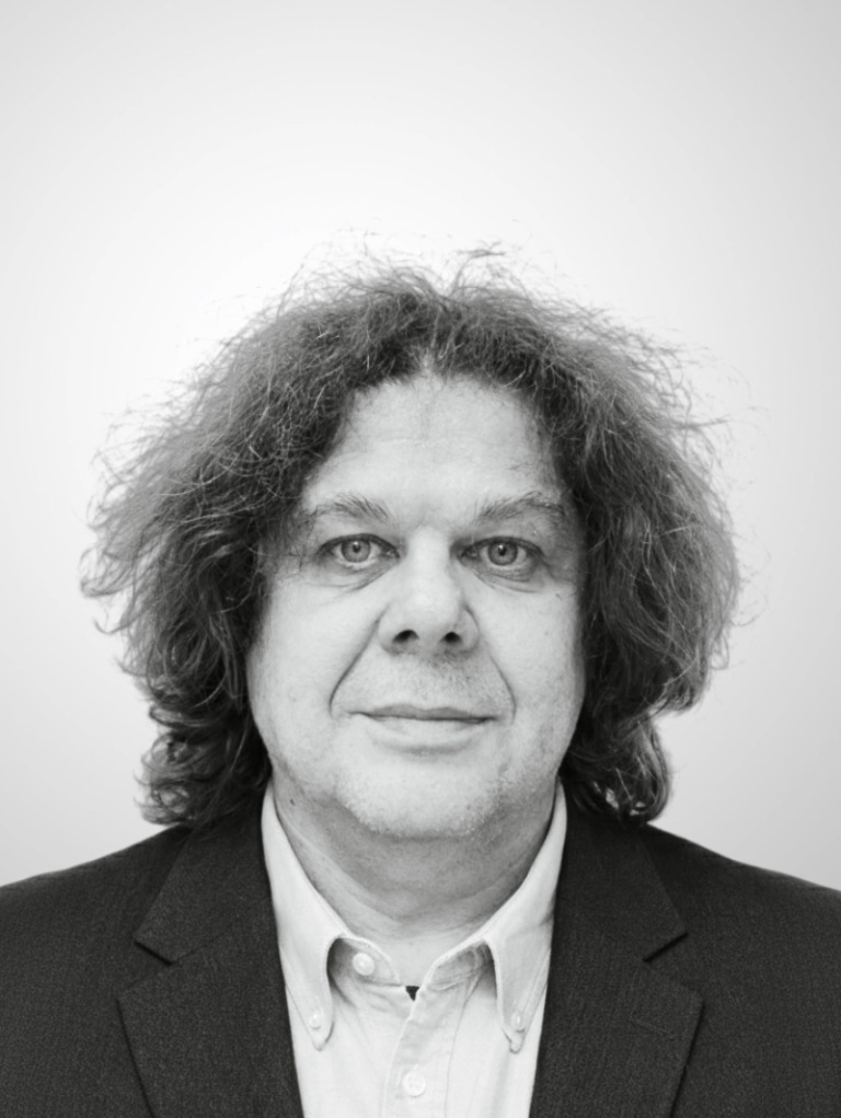 Vítězslav Venglář