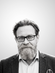 Ing. Vlastimil Šmihula
