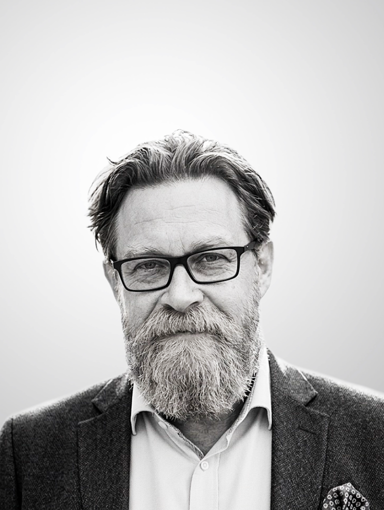Ing. Vlastimil Šmihula