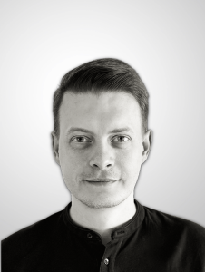 Aleš Chromec