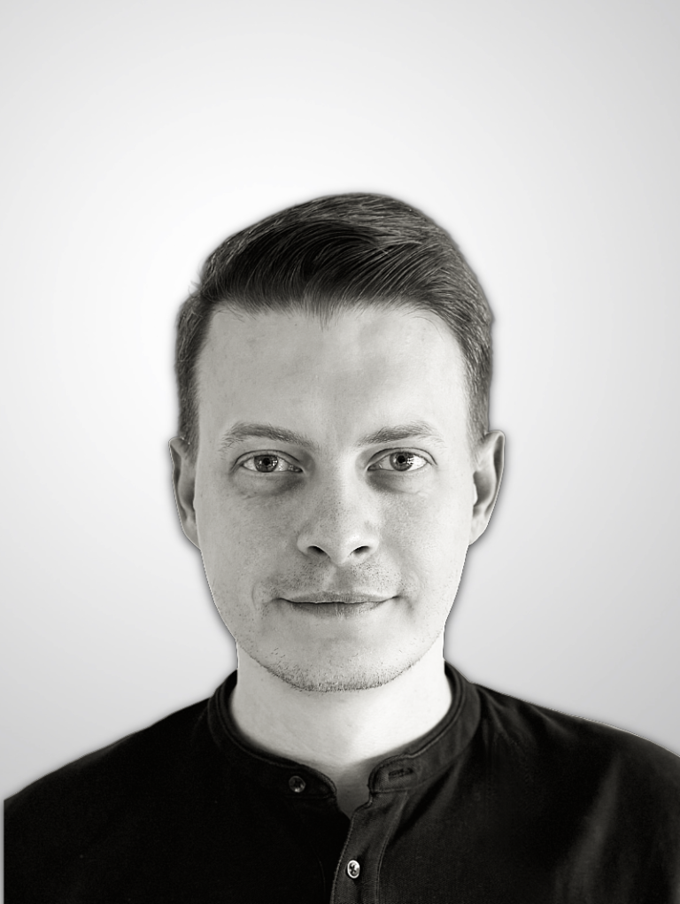 Aleš Chromec