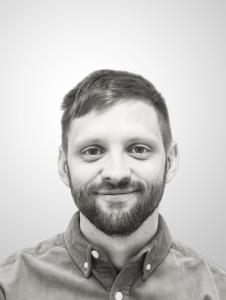 Jakub Gerža