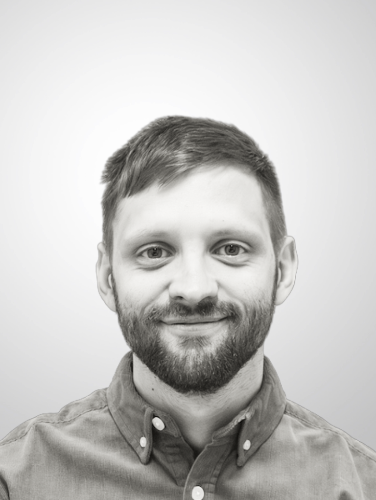 Jakub Gerža
