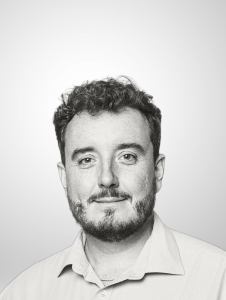 Ing. Ondřej Staňek