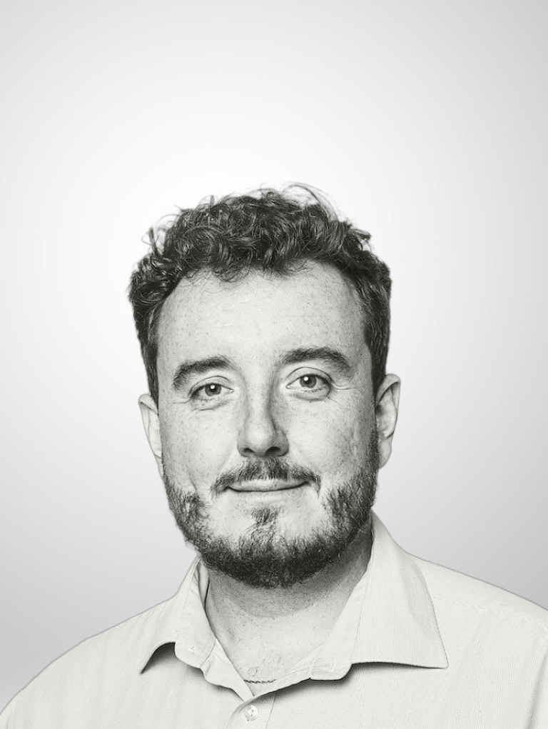 Ing. Ondřej Staňek