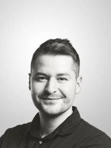 Martin Chvíla