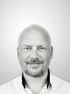 Ing. Michal Ptáček