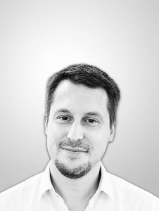 Vojtěch Gottvald