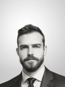 Stanislav Zavadil