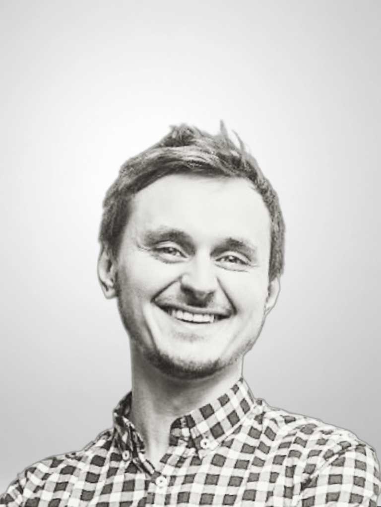 Jakub Sechter